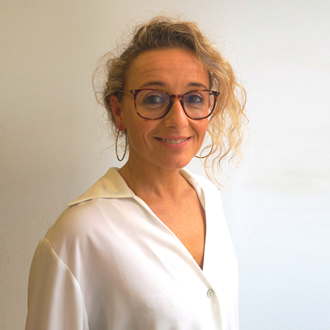 Patricia Campelo Martínez
